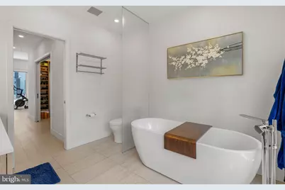 114 N Croskey Street, Philadelphia, PA 19103 - Photo 18