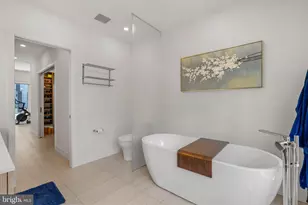 114 N Croskey St, Philadelphia, PA 19103 - Photo 18