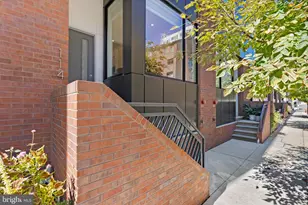 114 N Croskey St, Philadelphia, PA 19103 - Photo 36