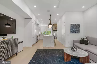114 N Croskey Street, Philadelphia, PA 19103 - Photo 8