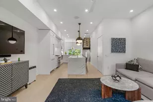 114 N Croskey St, Philadelphia, PA 19103 - Photo 8