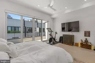 114 N Croskey St, Philadelphia, PA 19103 - Photo 14