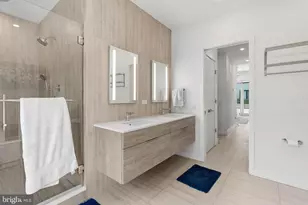 114 N Croskey St, Philadelphia, PA 19103 - Photo 20