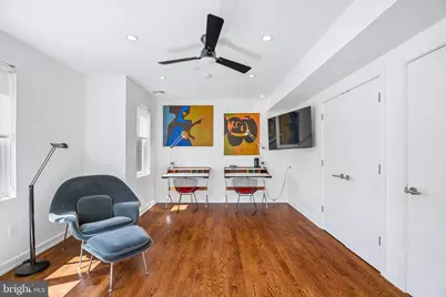 254 S 24th Street, Philadelphia, PA 19103 - Photo 24
