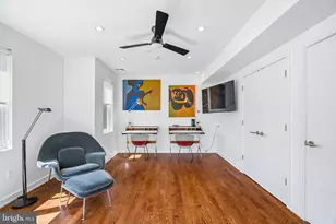254 S 24th St, Philadelphia, PA 19103 - Photo 24