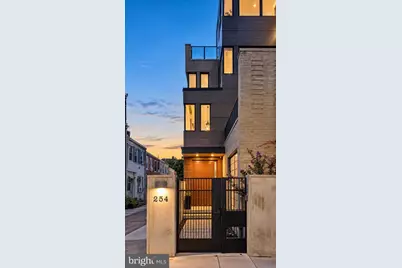 254 S 24th Street, Philadelphia, PA 19103 - Photo 62