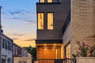 254 S 24th St, Philadelphia, PA 19103 - Photo 62