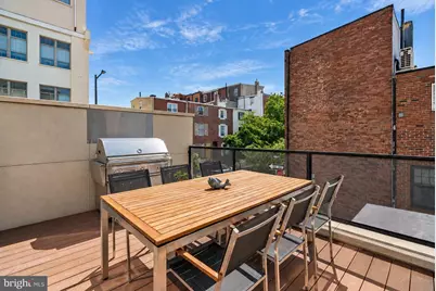254 S 24th Street, Philadelphia, PA 19103 - Photo 16