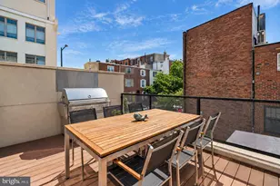 254 S 24th St, Philadelphia, PA 19103 - Photo 16