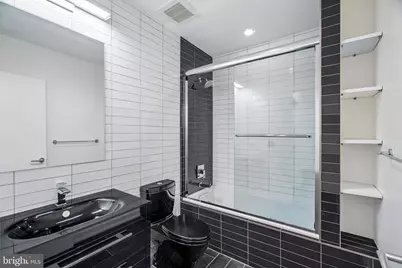 254 S 24th Street, Philadelphia, PA 19103 - Photo 54