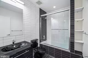 254 S 24th St, Philadelphia, PA 19103 - Photo 54