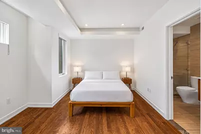 254 S 24th Street, Philadelphia, PA 19103 - Photo 56