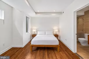 254 S 24th St, Philadelphia, PA 19103 - Photo 56