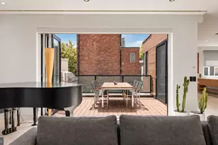 254 S 24th St, Philadelphia, PA 19103 - Photo 14