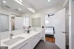 254 S 24th St, Philadelphia, PA 19103 - Photo 28