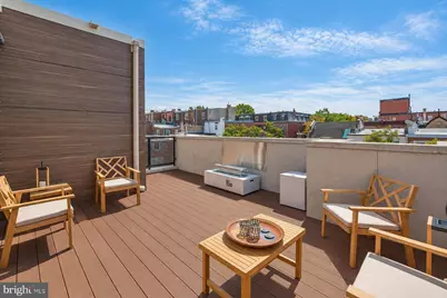 254 S 24th Street, Philadelphia, PA 19103 - Photo 40