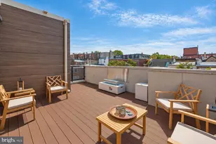 254 S 24th St, Philadelphia, PA 19103 - Photo 40