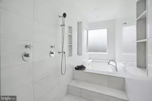 254 S 24th St, Philadelphia, PA 19103 - Photo 46