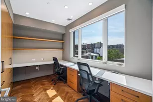 254 S 24th St, Philadelphia, PA 19103 - Photo 34