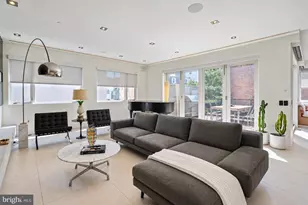 254 S 24th St, Philadelphia, PA 19103 - Photo 12