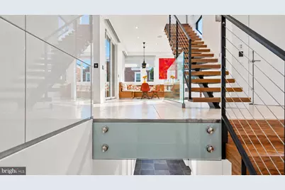254 S 24th Street, Philadelphia, PA 19103 - Photo 4