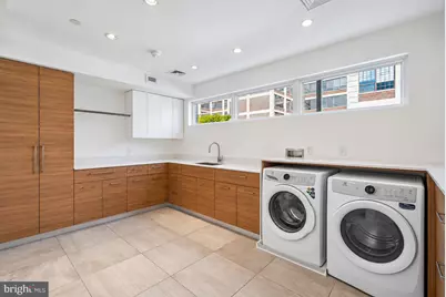254 S 24th Street, Philadelphia, PA 19103 - Photo 58