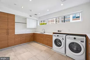 254 S 24th St, Philadelphia, PA 19103 - Photo 58