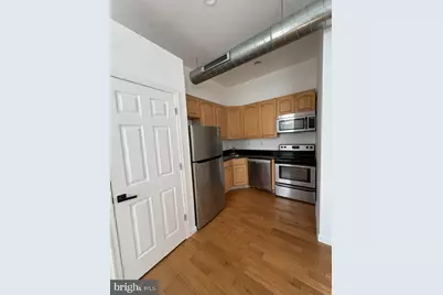 1801 W Master Street, Philadelphia, PA 19121 - Photo 4