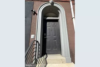 1801 W Master Street, Philadelphia, PA 19121 - Photo 2