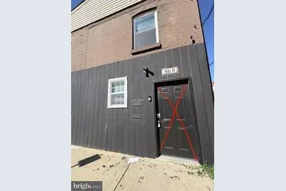 1801 W Master Street, Philadelphia, PA 19121 - Photo 8