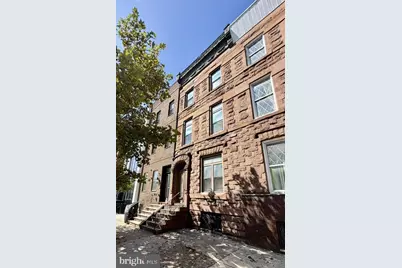 1828 S Broad Street, Philadelphia, PA 19145 - Photo 1