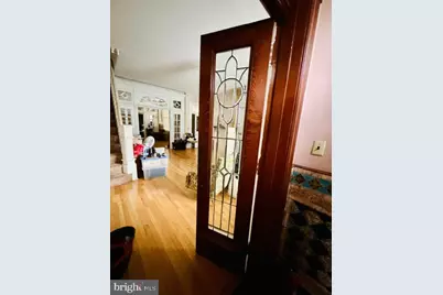 1828 S Broad Street, Philadelphia, PA 19145 - Photo 4