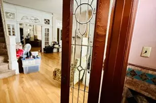 1828 S Broad St, Philadelphia, PA 19145 - Photo 4