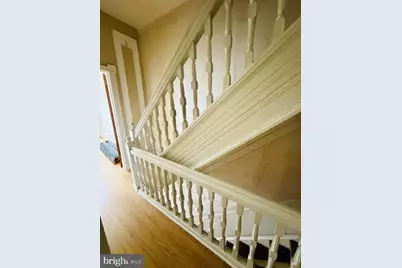 1828 S Broad Street, Philadelphia, PA 19145 - Photo 14