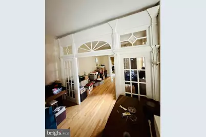 1828 S Broad Street, Philadelphia, PA 19145 - Photo 10