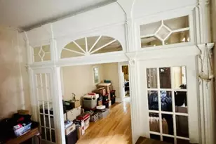 1828 S Broad St, Philadelphia, PA 19145 - Photo 10