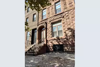 1828 S Broad Street, Philadelphia, PA 19145 - Photo 2