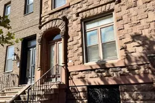 1828 S Broad St, Philadelphia, PA 19145 - Photo 2