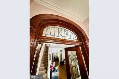 1828 S Broad Street, Philadelphia, PA 19145 - Photo 6