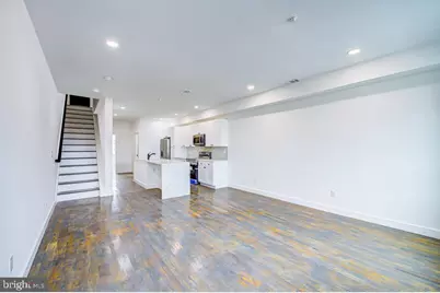 1703 Point Breeze Avenue, Philadelphia, PA 19145 - Photo 8
