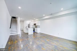 1703 Point Breeze Ave, Philadelphia, PA 19145 - Photo 8