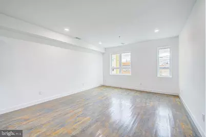 1703 Point Breeze Avenue, Philadelphia, PA 19145 - Photo 6