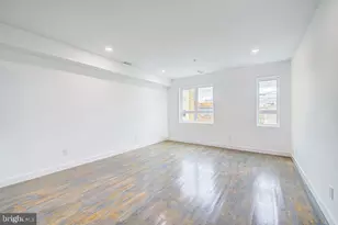 1703 Point Breeze Ave, Philadelphia, PA 19145 - Photo 6