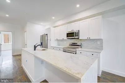 1703 Point Breeze Avenue, Philadelphia, PA 19145 - Photo 4