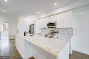 1703 Point Breeze Ave, Philadelphia, PA 19145 - Photo 4