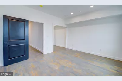 1703 Point Breeze Avenue, Philadelphia, PA 19145 - Photo 12