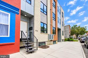 1703 Point Breeze Ave, Philadelphia, PA 19145 - Photo 2
