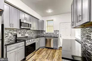 2108 E Stella St, Philadelphia, PA 19134 - Photo 4