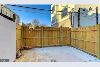 2108 E Stella Street, Philadelphia, PA 19134 - Photo 10