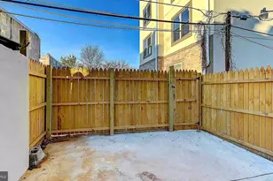 2108 E Stella St, Philadelphia, PA 19134 - Photo 10